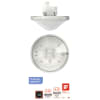 Vignette Photo produit 1