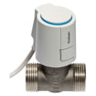 Theben - Servomoteur pour radiateurs ALPHA 5  24 V AC/DC