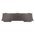 Theben - BOITIER POUR FIXATION SAILLIE DETECTEURS 110B GRIS