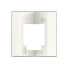 Theben - FIXATION D'ANGLE 10 WH BLANC POUR theLeda P