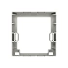 Theben - ENTRETOISE fixation murale 10 WH theLeda P BLANC
