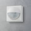 Vignette Photo produit ambiance 5