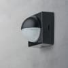 Vignette Photo produit ambiance 3