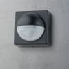 Vignette Photo produit ambiance 4