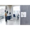 Vignette Photo produit ambiance 2