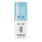 Theben - Carte mémoire BLE Bluetooth Obelisk top3