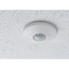 Vignette Photo produit ambiance 2