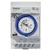 Vignette Photo produit 1