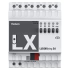 Theben - Module actionneur de commutation 4 circuits