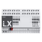 Theben - Module actionneur de commutation 16 circuits