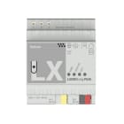 Theben - alimentation 640 mA, boitier modulaire. Gamme LUXORliving