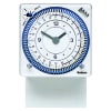 Vignette Photo produit 1
