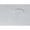 Vignette Photo produit ambiance 2