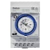Vignette Photo produit 1