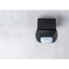 Vignette Photo produit ambiance 2