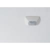 Vignette Photo produit ambiance 4
