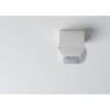 Vignette Photo produit ambiance 5
