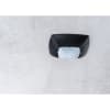 Vignette Photo produit ambiance 6