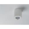 Vignette Photo produit ambiance 3