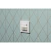 Vignette Photo produit ambiance 4