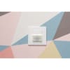 Vignette Photo produit ambiance 5