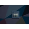 Vignette Photo produit ambiance 6
