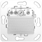 Theben - Détecteur mouvement. Encast. 180° relais