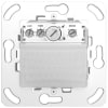 Vignette Photo produit 1