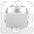 Theben - Détecteur mouvement. Encast. 180° esclave lvré sans cadre. détection 17 mètres