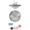 Vignette Photo produit 1