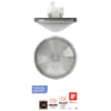 Vignette Photo produit 1