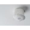 Vignette Photo produit ambiance 3