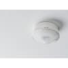 Vignette Photo produit ambiance 4