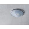 Vignette Photo produit ambiance 5