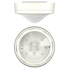 Theben - Détecteur présence 360° KNX multi-capteurs