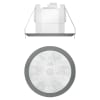 Vignette Photo produit 1