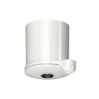 Theben - Capteur optique KNX pour montage au plafond saillie
