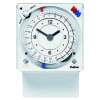 Vignette Photo produit 1