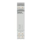 Theben - Télérupteur silencieux 8-230V 1 c