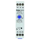 Theben - Relais Temporisé clignotant 0,1s 10 h 12 240v ac cc