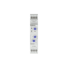 Theben - Relais multifonctions TM 345 MF. Alimentation 12VCC-230VAC