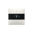 Theben - LUXORliving centrale Smart Start ambiance.Interface WLAN + KNX RF
