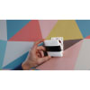 Vignette Photo produit ambiance 2
