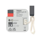 Theben - Passerelle Split Unit LUXORliving à récepteur Infrarouge pour climatiseurs