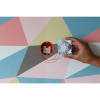 Vignette Photo produit ambiance 2