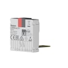 Theben - Interface pour bouton poussoir. 8 circuits. Gamme LUXORliving.