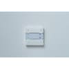 Vignette Photo produit ambiance 2