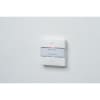 Vignette Photo produit ambiance 3