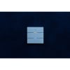 Vignette Photo produit ambiance 4