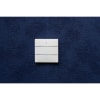 Vignette Photo produit ambiance 5